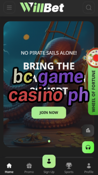 BC Game Casino PH - Philippines Betting Guide-vz72fvrf.com