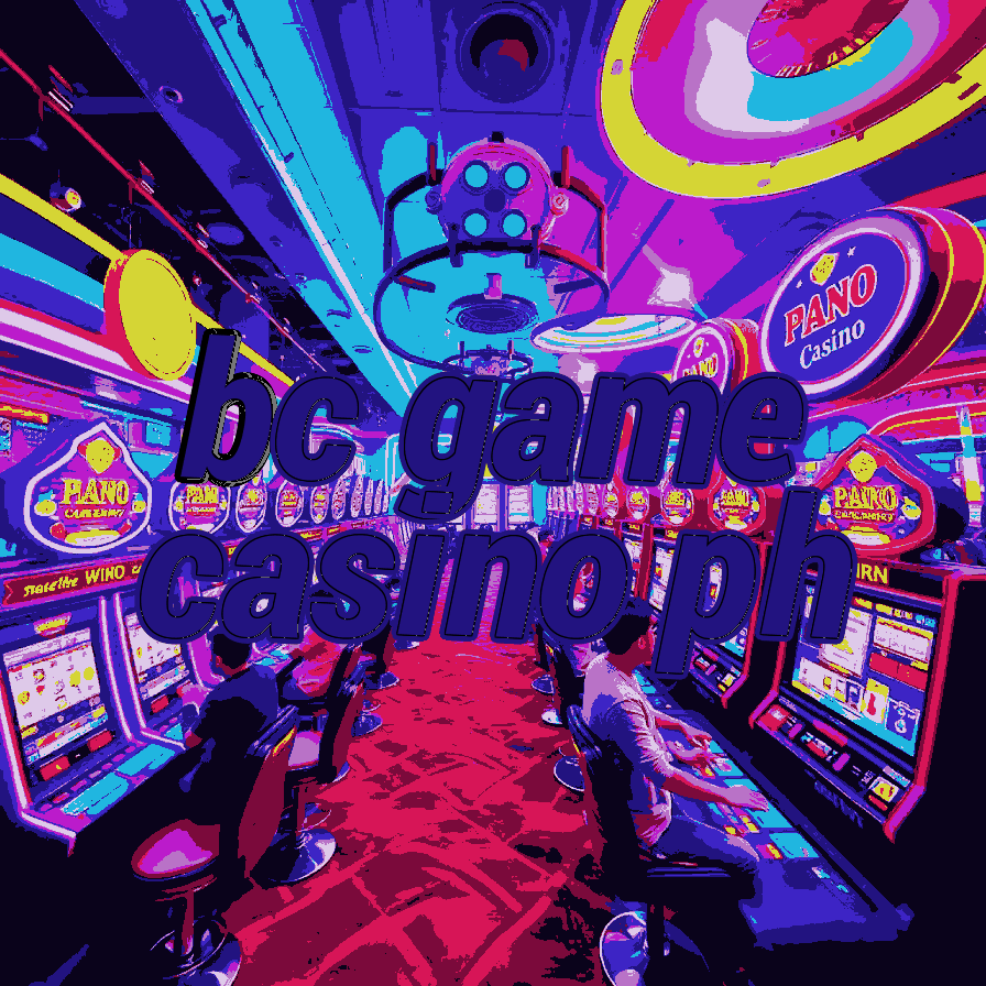 BC Game Casino PH - Philippines Betting Guide